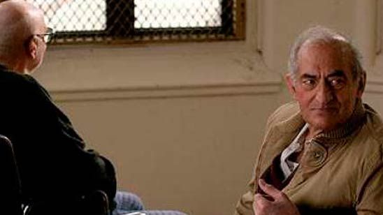 Fallece el actor de 'Los Soprano' Frank Albanese noticias imagen