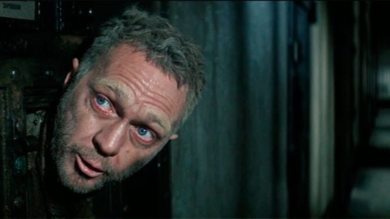 Red Granite prepara el remake de la nominada al Oscar ‘Papillon’ noticias imagen