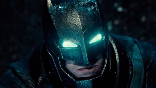 Esta increíble teoría fan de ‘Batman’ hará que pierdas totalmente la cabeza noticias imagen