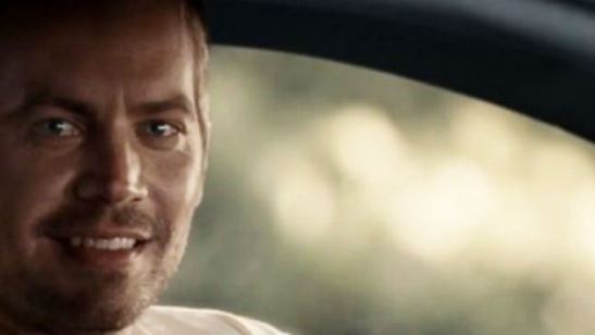 'Fast & Furious 7': El videoclip homenaje a Paul Walker, uno de los más vistos de la historia