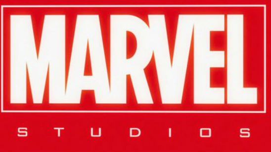 Marvel anuncia oficialmente la secuela de 'Ant-Man' y tres películas nuevas para 2020 noticias imagen