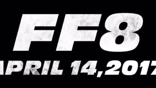 'Fast & Furious 8': F. Gary Gray confirma que dirigirá la película noticias imagen