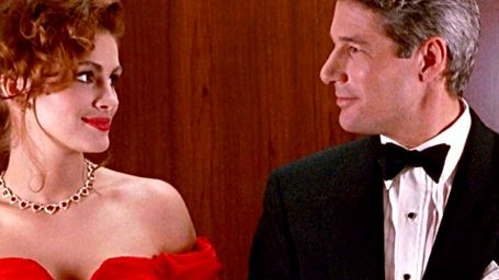 10 pelis que repiten en la tele y no dejas de ver noticias imagen