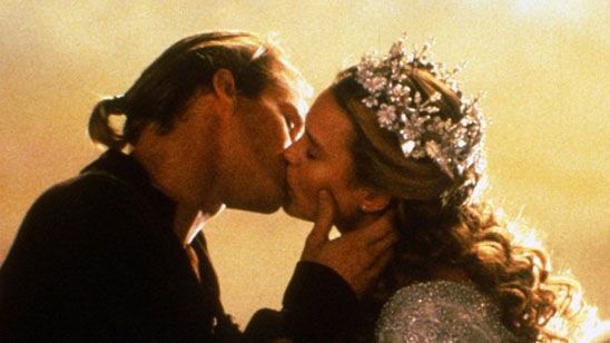 15 cosas que quizás no sabías de 'La princesa prometida' noticias imagen