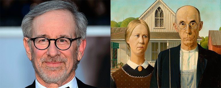 ‘American Gothic’: CBS ordena una temporada completa de la nueva serie de Steven Spielberg noticias imagen