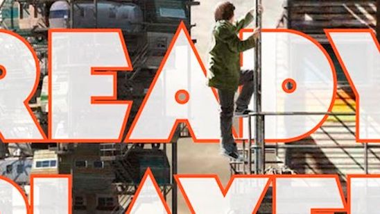 Steven Spielberg asegura que 'Ready Player One' explorará el presente, no el pasado noticias imagen