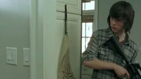 'The Walking Dead': primer vistazo y detalles del 6x02 noticias imagen