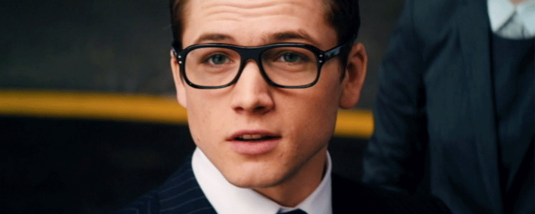 El rodaje de 'Kingsman 2' comenzará en abril de 2016, retrasando el de 'Robin Hood: Origins'