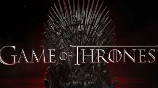 'Juego de Tronos' introducirá a un nuevo personaje en su sexta temporada noticias imagen