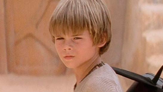 Esta es la triste razón por la que Jake Lloyd dejó de actuar