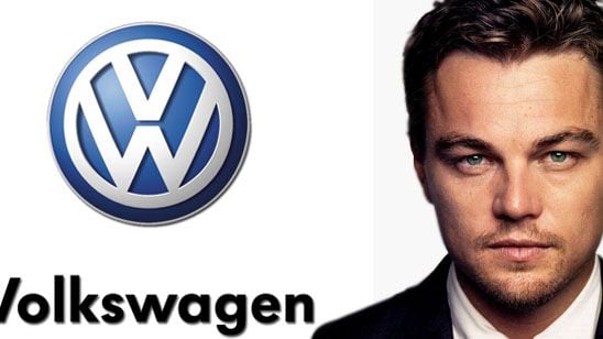 Leonardo DiCaprio producirá una película sobre el polémico 'caso Volkswagen' noticias imagen