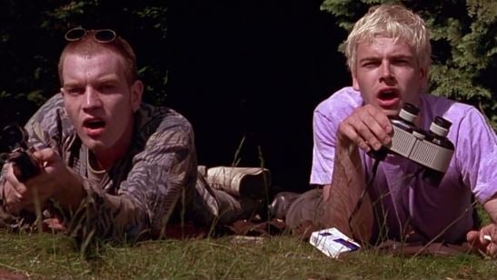 'Trainspotting 2': Danny Boyle promete que la secuela no decepcionará