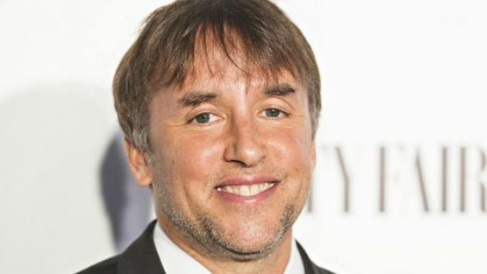 Richard Linklater abandona la adaptación de 'El proyecto esposa' después de Jennifer Lawrence noticias imagen