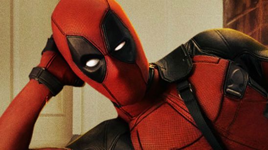 'Deadpool': El director explica por qué no hay ningún problema en taparle la cara a Ryan Reynolds noticias imagen