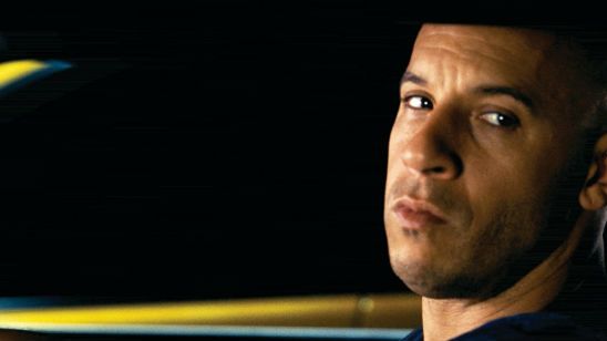 'Fast & Furious 8': Vin Diesel confirma la nueva trilogía y dónde estará situada noticias imagen