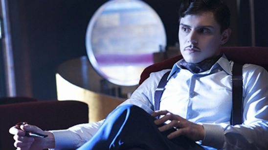 'American Horror Story: Hotel': Evan Peters afirma que esta es su temporada favorita noticias imagen