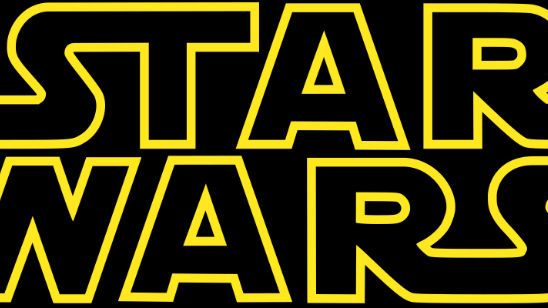 'Star Wars': La presidenta de LucasFilm quiere a una mujer como directora de una de las películas de la franquicia noticias imagen