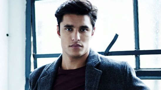 'Juego de tronos': Staz Nair ficha por la sexta temporada noticias imagen