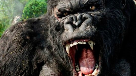 ‘Kong: Skull Island’: Tom Hiddleston afirma que la película cambiará la historia de King Kong noticias imagen