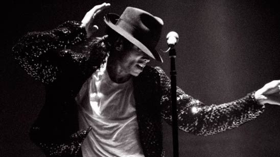 Warner encarga una serie sobre las últimas semanas de vida de Michael Jackson noticias imagen