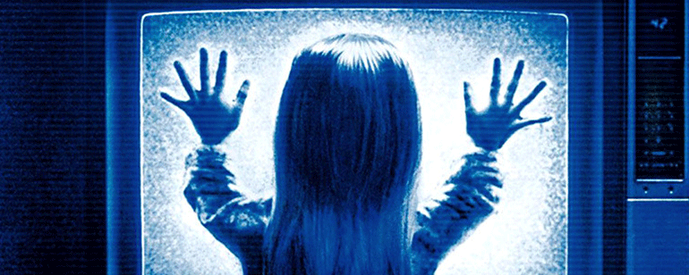 10 casas terroríficas del cine en las que no pasarías ni una noche noticias imagen