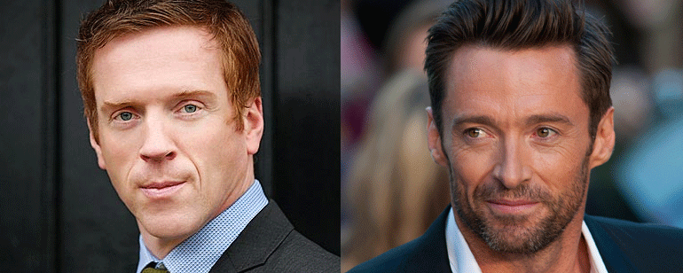 Roger Moore tiene claro el nombre de sus dos candidatos para interpretar a James Bond noticias imagen