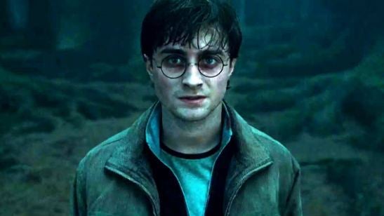 'Harry Potter': J.K. Rowling revela cuál es su capítulo favorito de la saga