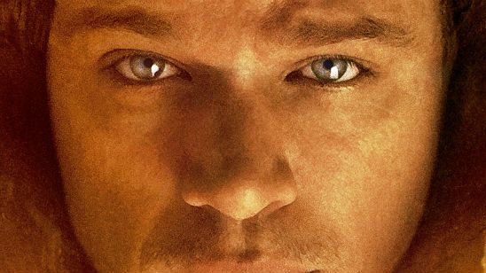 'Marte': Un fan averigua en qué fecha del futuro ocurren los acontecimientos de la película noticias imagen