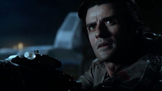 'Star Wars: El despertar de la Fuerza': Adelantos del nuevo tráiler que veremos mañana noticias imagen