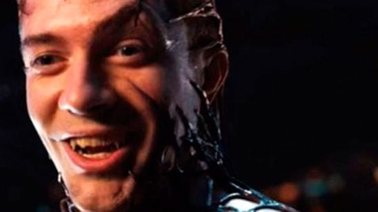 Topher Grace defiende el trabajo de Sam Raimi en 'Spider-Man 3' noticias imagen