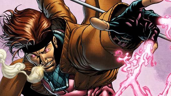 Rumor: Doug Liman, nuevo candidato para dirigir 'Gambito' noticias imagen