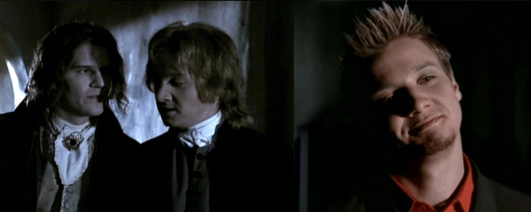 La conexión entre Marvel y el universo 'Buffy Cazavampiros' que muchos desconocen noticias imagen