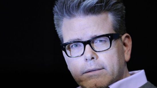 'Rogue One: A Star Wars Story': Christopher McQuarrie podría estar puliendo el guion de la película noticias imagen