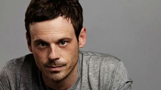 'Batman v Superman: El amanecer de la justicia': Scoot McNairy afirma que la película está muy fundamentada en la realidad