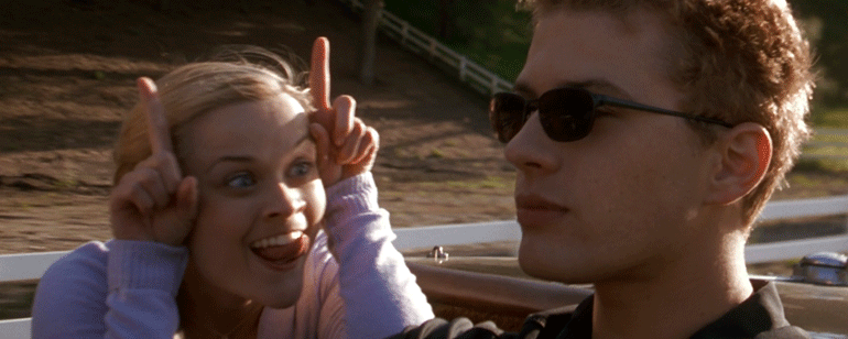 'Crueles intenciones': NBC da luz verde al piloto de la adaptación televisiva de esta película noticias imagen