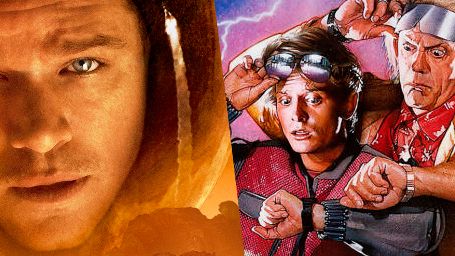 Amigos de SensaCine: Nuestros blogueros opinan (S3 de OCTUBRE) noticias imagen