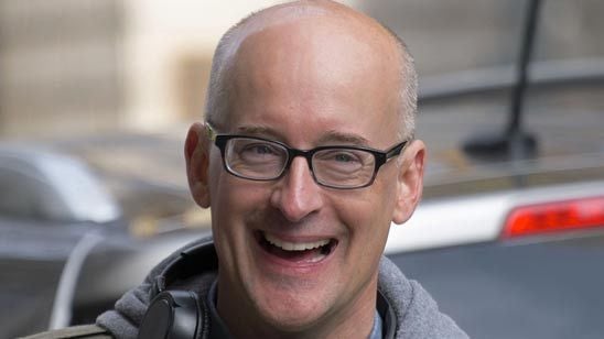 'Ant-Man 2': Peyton Redd podría volver como director de la secuela noticias imagen