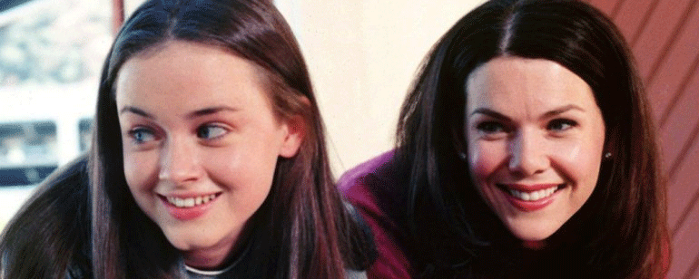 10 series que también deberían volver a la televisión noticias imagen