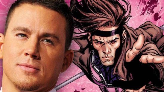 'Gambito': Uno de estos tres directores podría ser el elegido para la película noticias imagen