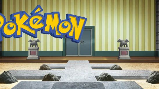 Un verdadero gimnasio 'Pokémon' abrirá sus puertas en Japón noticias imagen