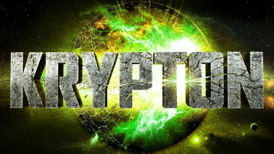 'Krypton': David Goyer afirma que la serie estará situada 200 años antes de 'El hombre de acero'