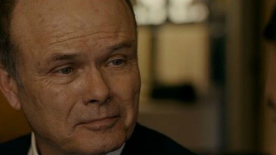 'Agent Carter': Kurtwood Smith ficha por la segunda temporada noticias imagen