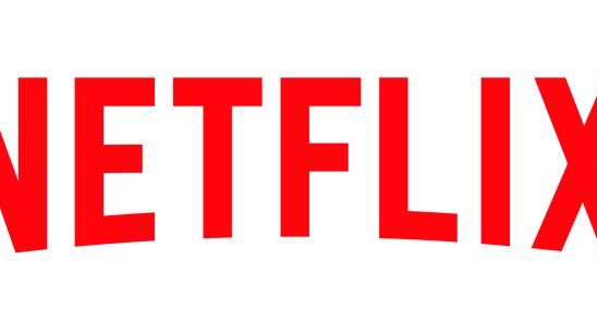 NETFLIX debuta en España con una amplia variedad de contenidos noticias imagen
