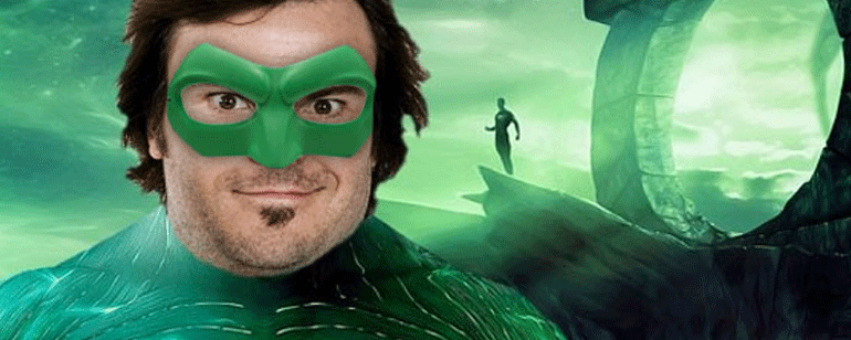 Siete veces en las que las reacciones de los fans cambiaron las películas noticias imagen