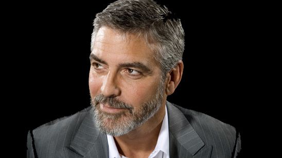'Suburbicon': George Clooney podría dirigir la cinta de los hermanos Coen noticias imagen