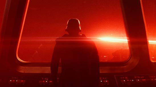 'Star Wars: El despertar de la Fuerza': el nuevo tráiler se ha visto más de 100 millones de veces noticias imagen