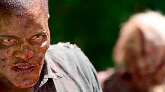 'The Walking Dead': ¿Está ESE personaje realmente muerto?