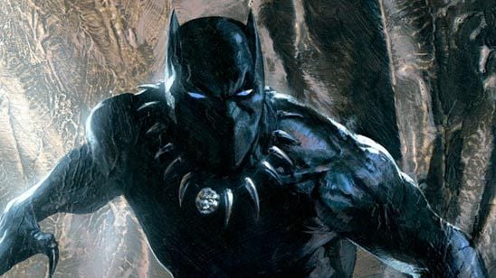 Anthony Mackie asegura que 'Pantera negra' no necesita un director negro noticias imagen