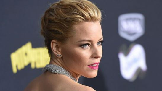 'Dando la nota': Elizabeth Banks volverá a dirigir la tercera entrega