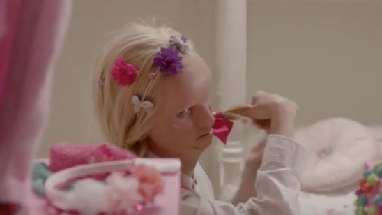 'Expediente X': Conoce a los monstruos de la nueva temporada con este adelanto noticias imagen